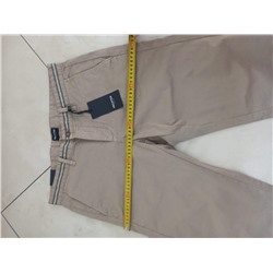 Hechter Paris man