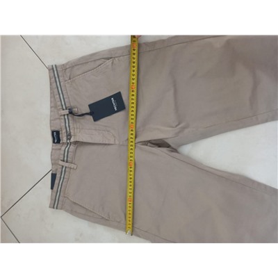Hechter Paris man