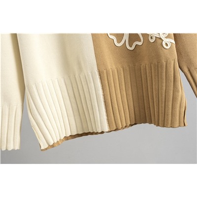 Butterfly Костюм женский    2512201509