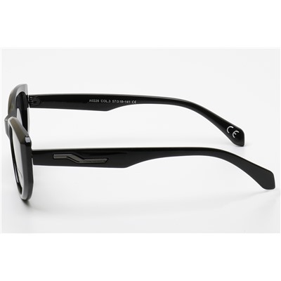 Солнцезащитные очки Fiore 226 c3