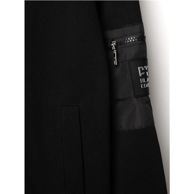 Толстовка для мальчика