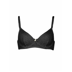 Бюстгальтер жен. Primrose