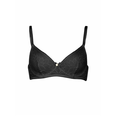 Бюстгальтер жен. Primrose