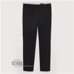 H&M, 677820, Брюки