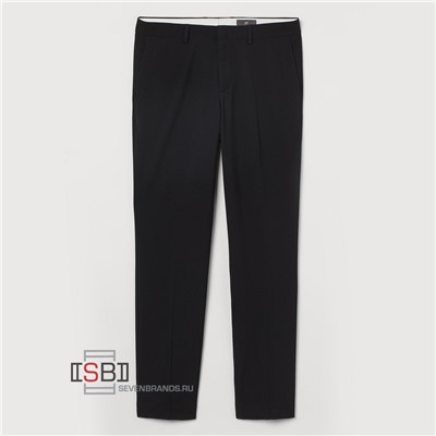 H&M, 677820, Брюки