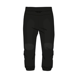 Брюки для мальчика