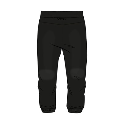 Брюки для мальчика