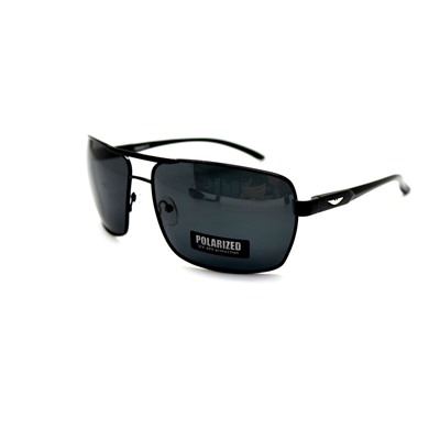 Поляризационные очки  - Polarized 2015 c1