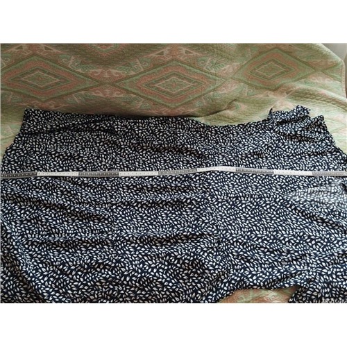 Short Dres Onlzally  Размер S, Производитель ONLY