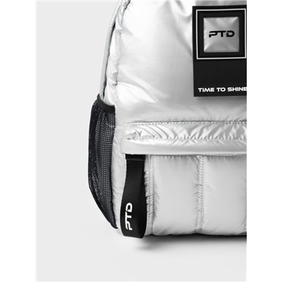 Рюкзак для девочки