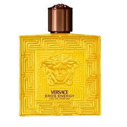 Versace Eros Energy edp for men 100 ml A-Plus