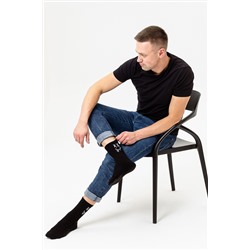 Носки Шок мужские 2 пары