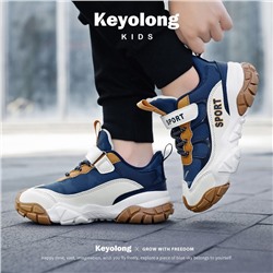 Keyolong 888