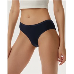 Трусы слипы, Minimi, B0221 оптом