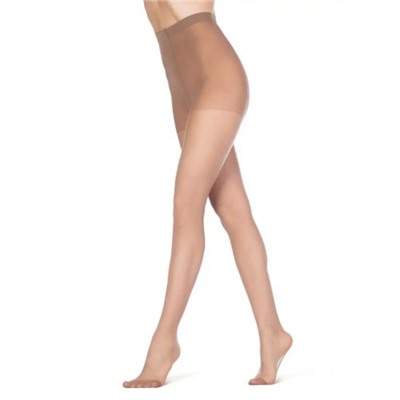 Колготки классические, Golden Lady, Mara 20 XL Box оптом