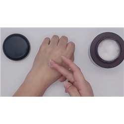 Lebelage Крем для лица с керамидами и муцином улитки / Snail Ceramide Cream, 100 мл