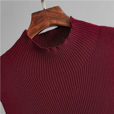 Eleganzza  Платье    P-297