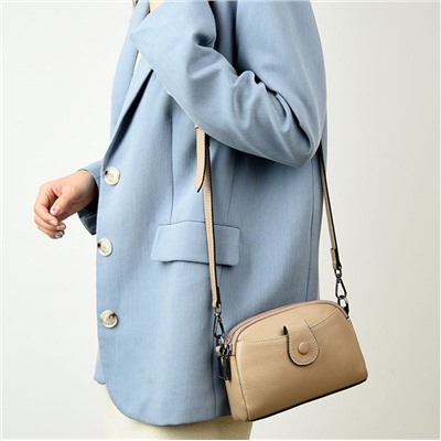 Bags Сумка женская / кожа / 593