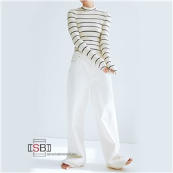 H&M, 650981, Боди