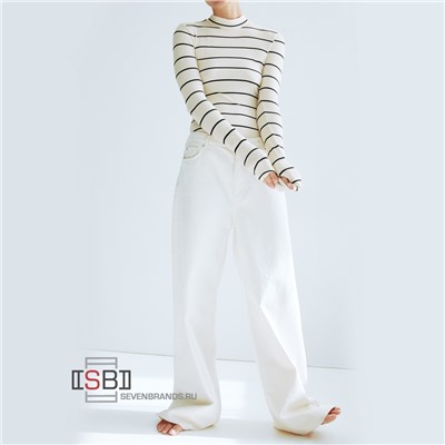 H&M, 650981, Боди