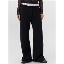 БРЮКИ ЖЕНСКИЕ 182566