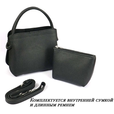 BG-2502-Black