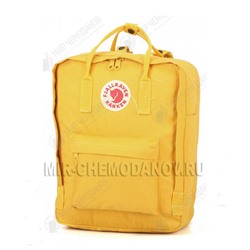 Рюкзак “KANKEN”
