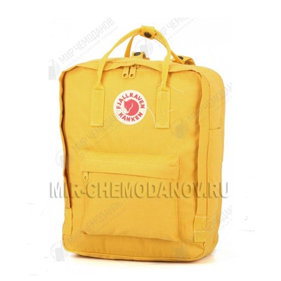 Рюкзак “KANKEN”