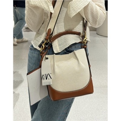A-ZR-106-Cream