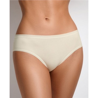 Трусы слипы, SiSi, SI5104 оптом