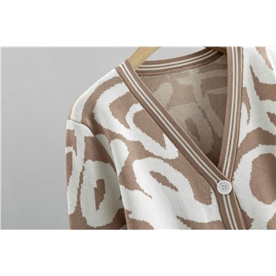 Butterfly Костюм женский  230419594