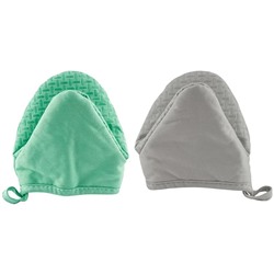 160-145 Силиконовая прихватка (х48)