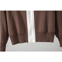 Butterfly Костюм женский  2508171483