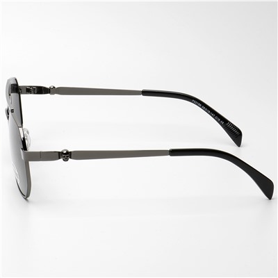 Солнцезащитные очки Tramontana PS2188 c16 (поляризационные)