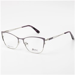 Оправа Nikitana NK9345 c7
