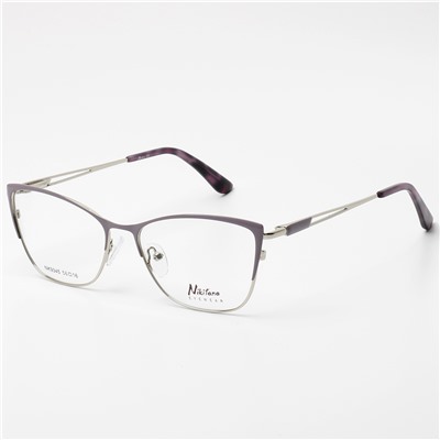 Оправа Nikitana NK9345 c7
