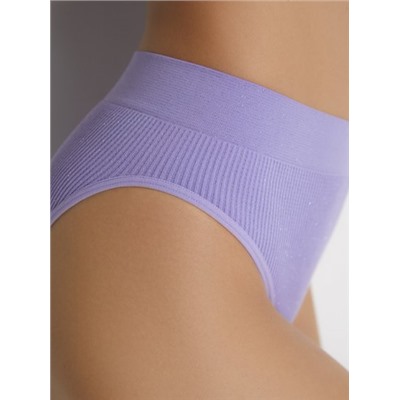 Трусы слипы, Omsa, 2242-03SS slip alto оптом