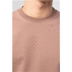 Комплект мужской 23-422M3-WB капучино