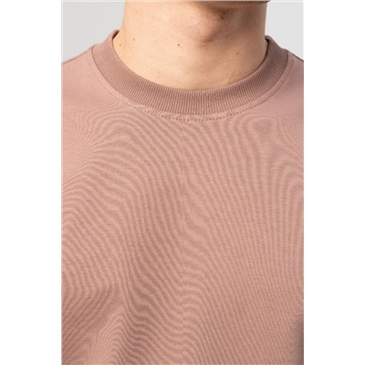 Комплект мужской 23-422M3-WB капучино