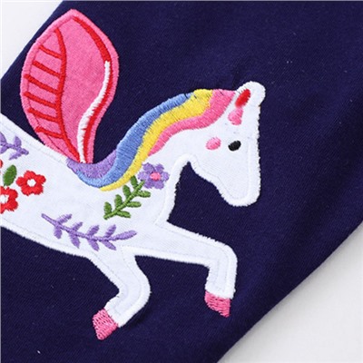 Лосины Jumping meters