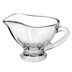 Соусник BASIC 60 мл 2 штуки 55002В