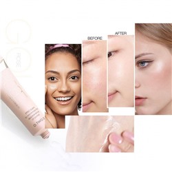 Праймер O.TWO.O Pore Perfecting Primer 25 ml