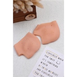 №СТ1022-1 Силиконовые напяточники