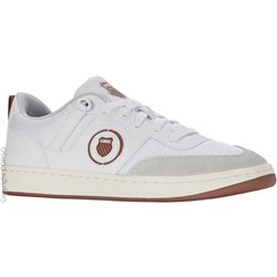 Sneaker K-Varsity