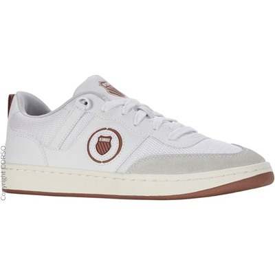 Sneaker K-Varsity