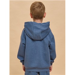 Толстовка для мальчиков