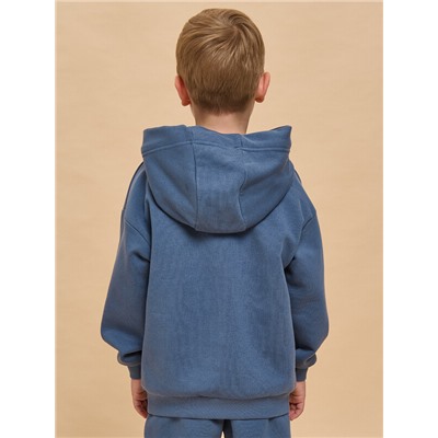 Толстовка для мальчиков