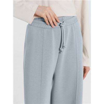 БРЮКИ ЖЕНСКИЕ 182527