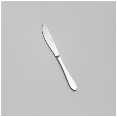 НАБОР СТОЛОВЫХ ПРИБОРОВ НА 6 ПЕРСОН ARCO AGNESS 24 ПР