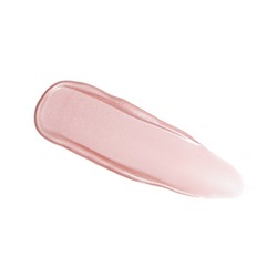 LUX-VISAGE Тени Жидкие для век "SATIN NUDE" №203